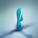 SANTA MONICA STARLET